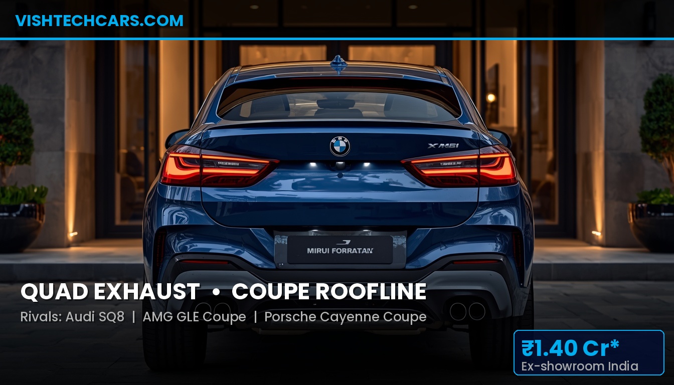 BMW X6 M60i 2026/bmw_x6_rear.jpg